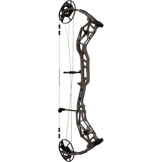 Bows & Arrows 70 lbs 25-30 inches