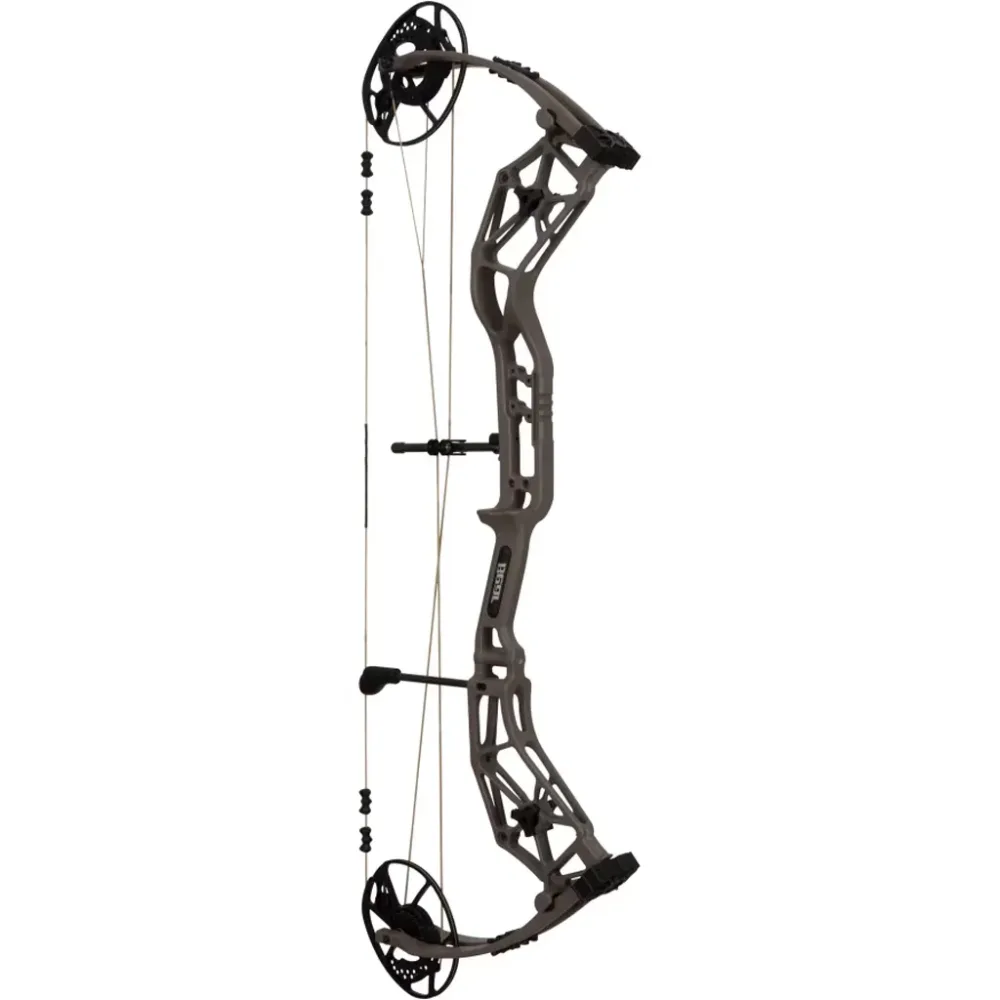 Bows & Arrows 70 lbs 25-30 inches