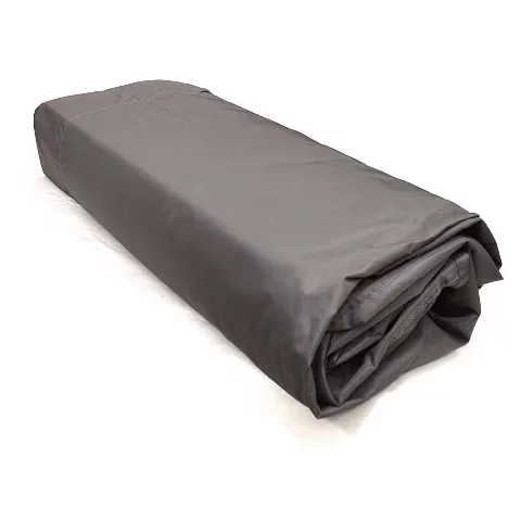 Boat Cover