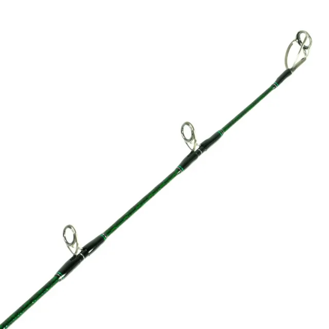 Shimano Fishing 5' 8" 4 lb