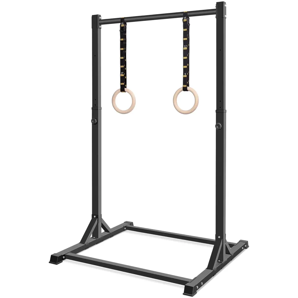 Strength Equipment 350lbs portable 59"