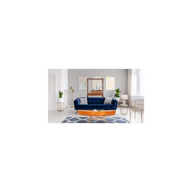 General Classroom 38 inch 38 inches 32.00 "