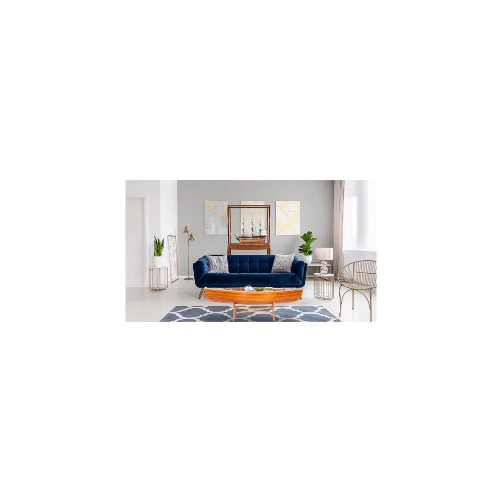 General Classroom 38 inch 38 inches 32.00 "