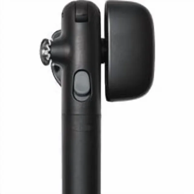 Lock locking black