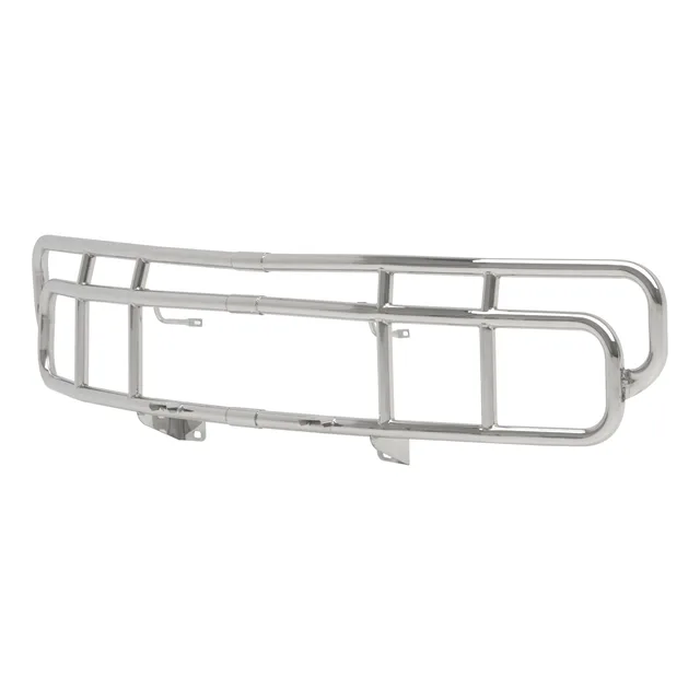 Bumpers & Grille Guards 40 lb led