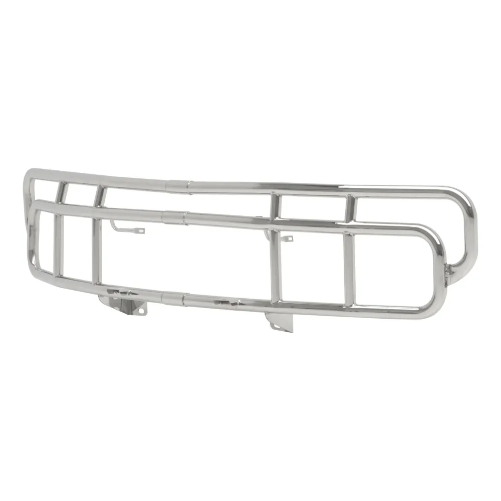 Bumpers & Grille Guards 40 lb led