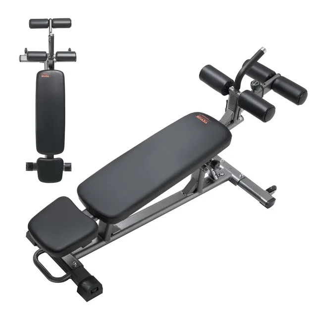Strength Training 1000 lbs adjustable 10.24 in