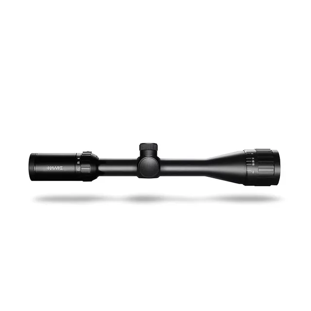 Scopes 40mm 3.15 in adjustable