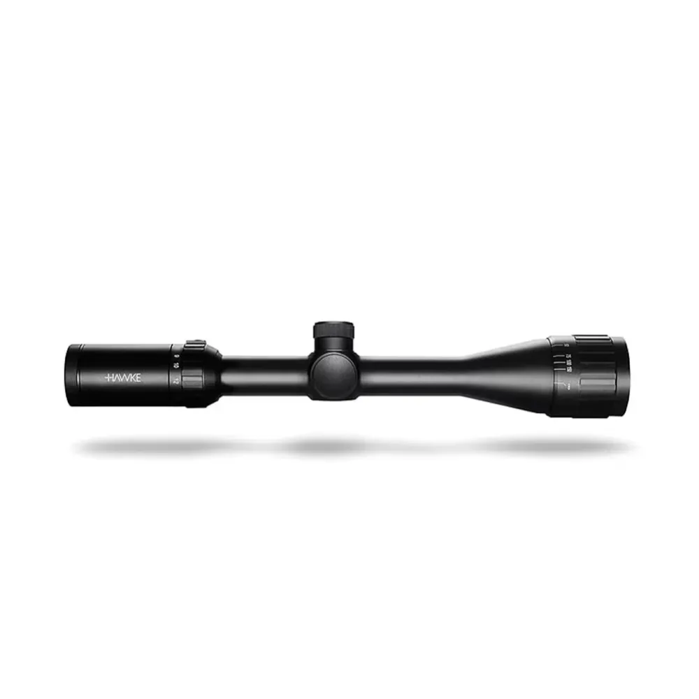 Scopes 40mm 3.15 in adjustable