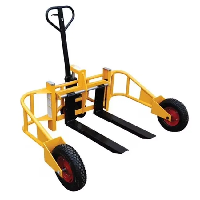 Moving & Storage 2000 lb 000 lb 32 in
