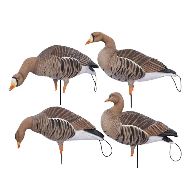 Hunting Gear 12 pack