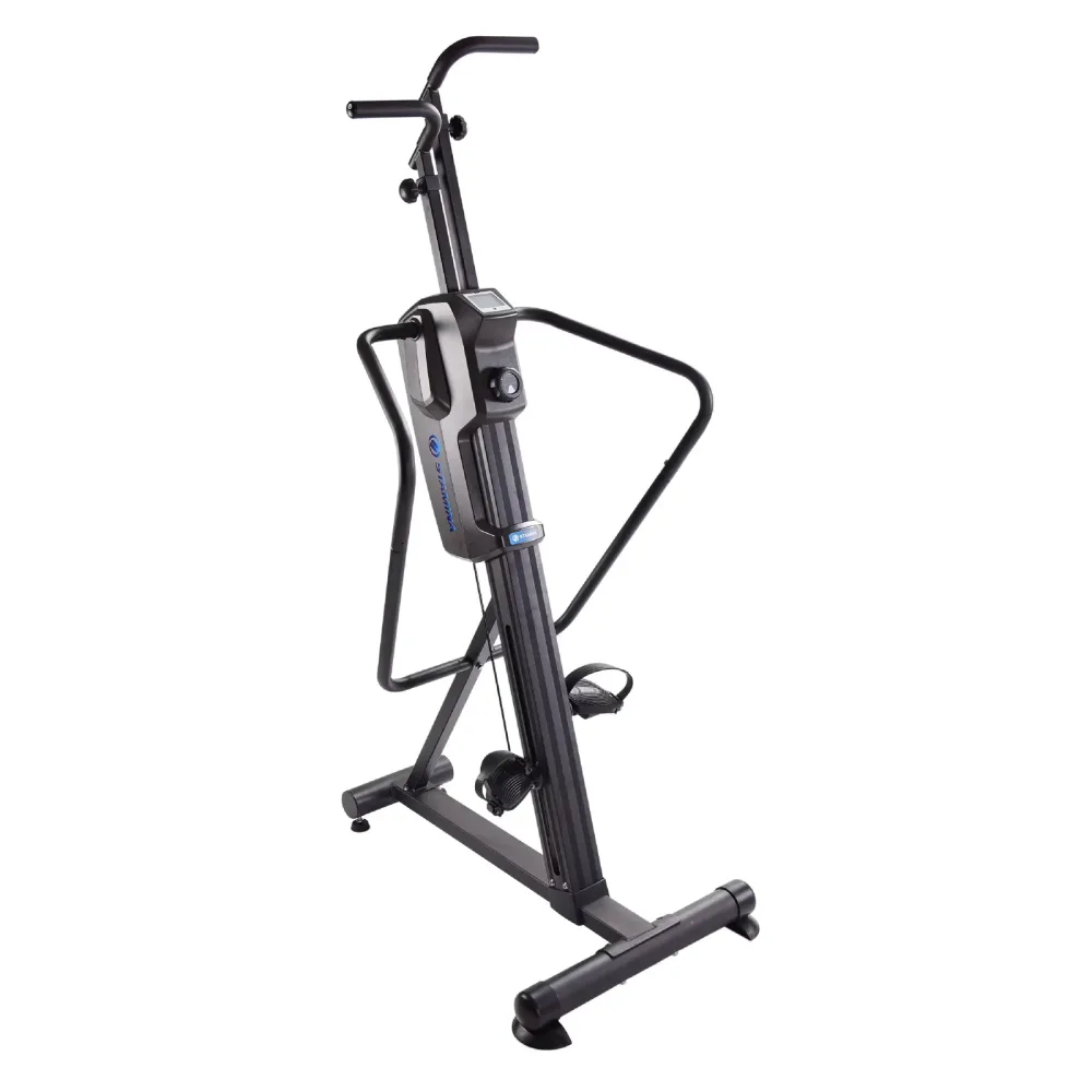 Strength Equipment 300 lbs adjustable