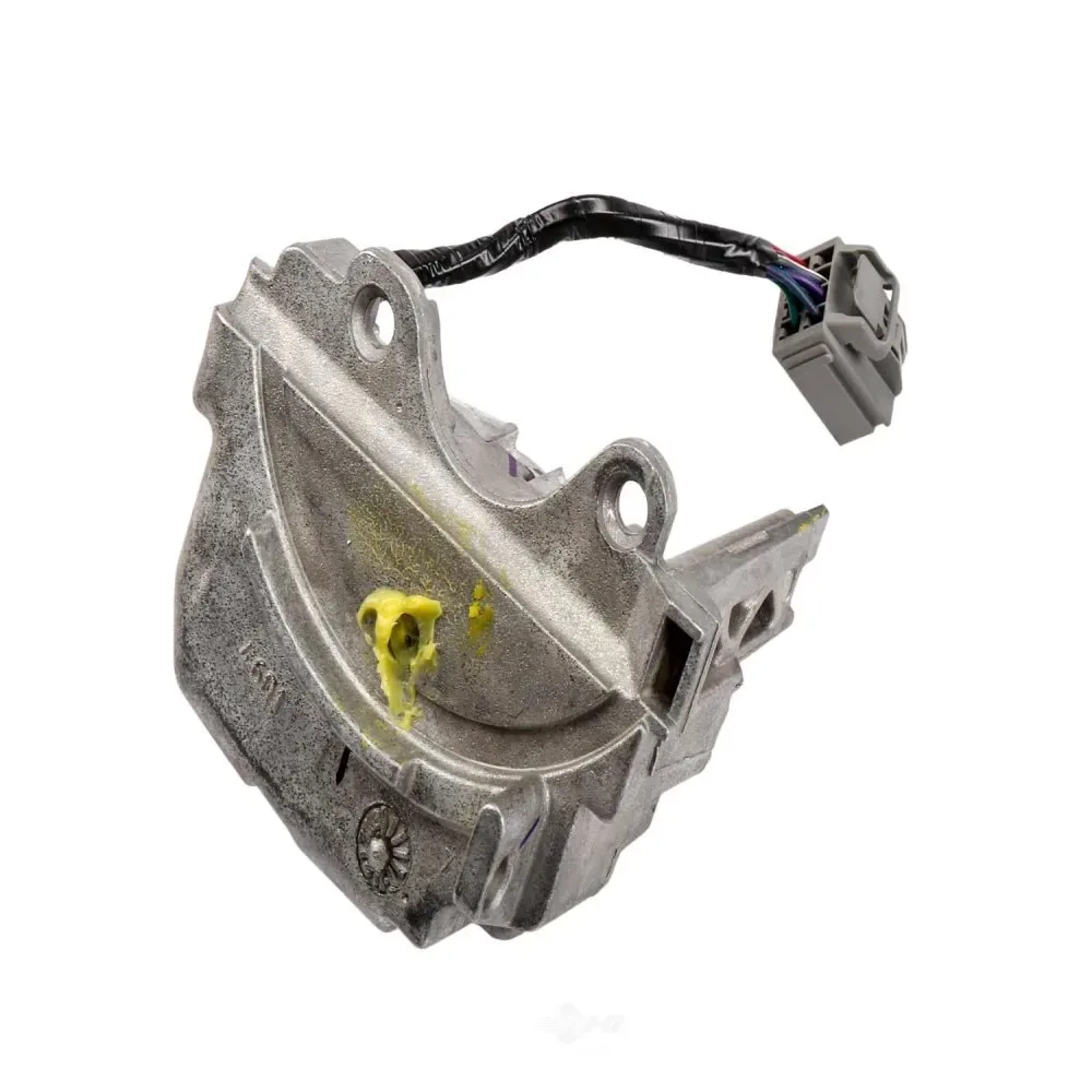 Steering Column 36pack