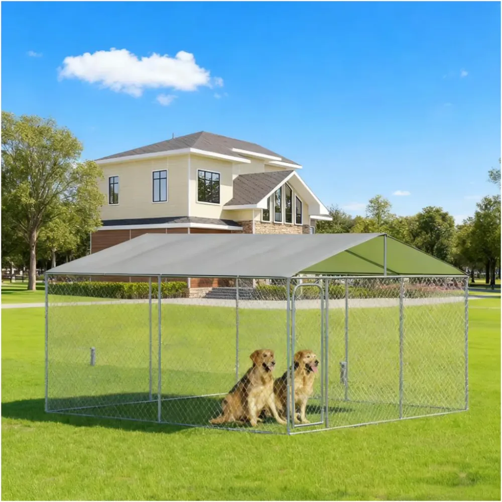 Roof Cover 6ft silver 2-3 people