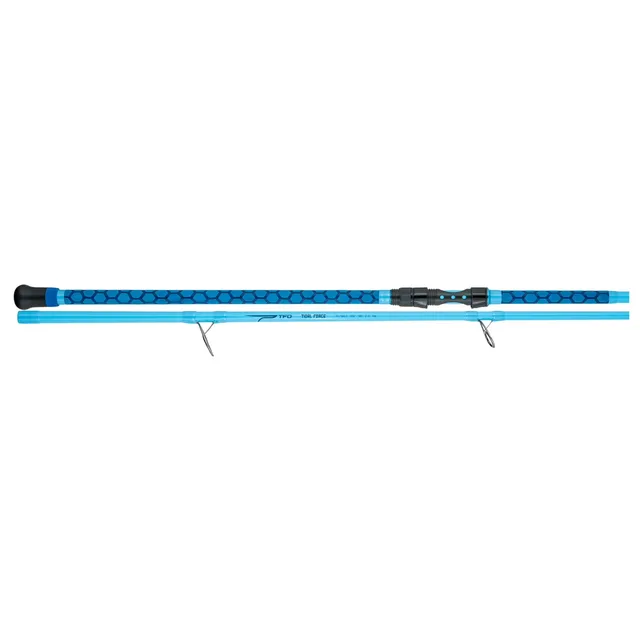 Spinning Rod 8ft