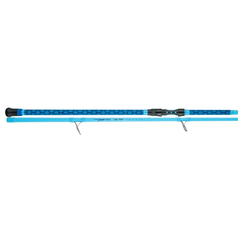 Spinning Rod 8ft