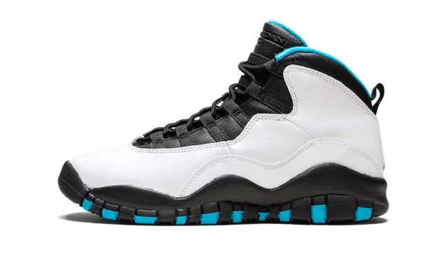 Basketball blue white black
