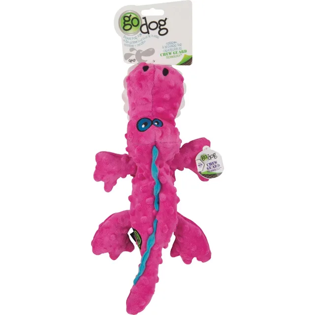 Dog Toy