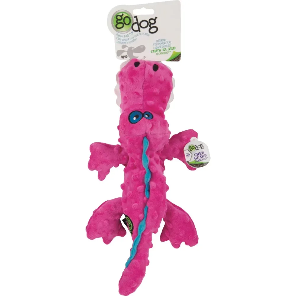 Dog Toy