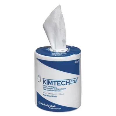 Box Carton white