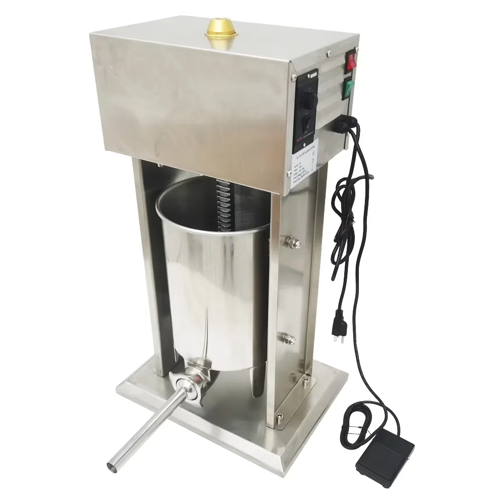 Food Preparation Equipment 110v 120w 72cm