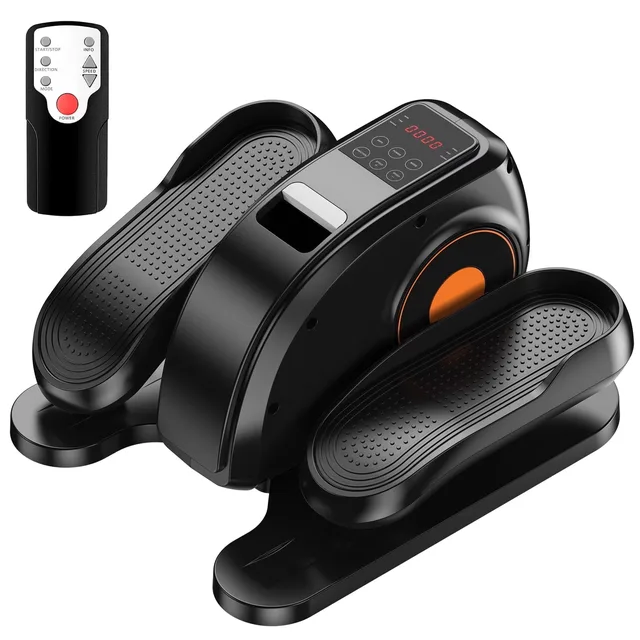 Under Desk portable black 94 in
