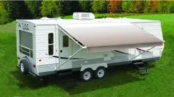 Rv Parts 20 foot 8 foot 60 lb