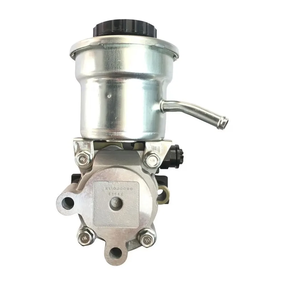 Power Steering 1997-1993pack