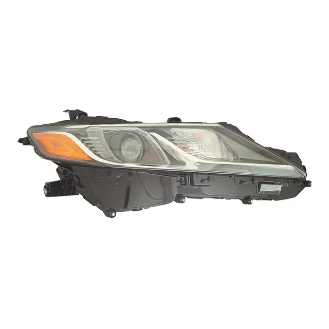 Truck Lighting led