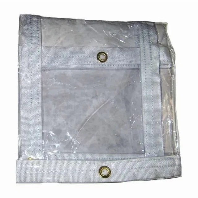 Tent Accessories 9 ft 6 in 11 ft