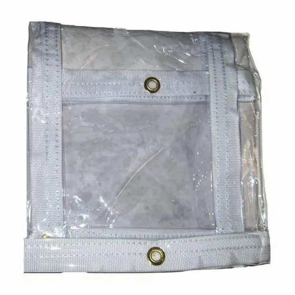 Tent Accessories 9 ft 6 in 11 ft