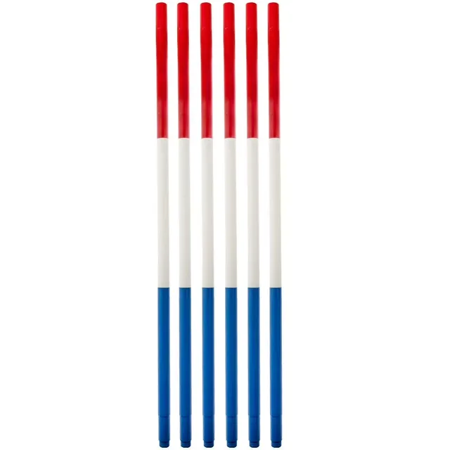 Health & Grooming 2" 72"