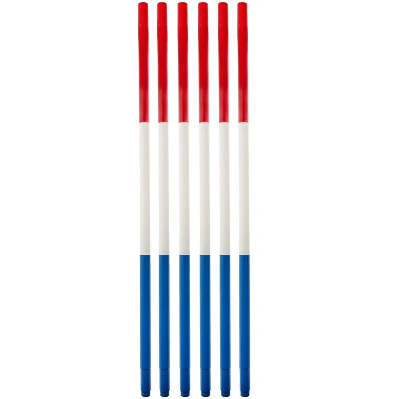 Health & Grooming 2" 72"