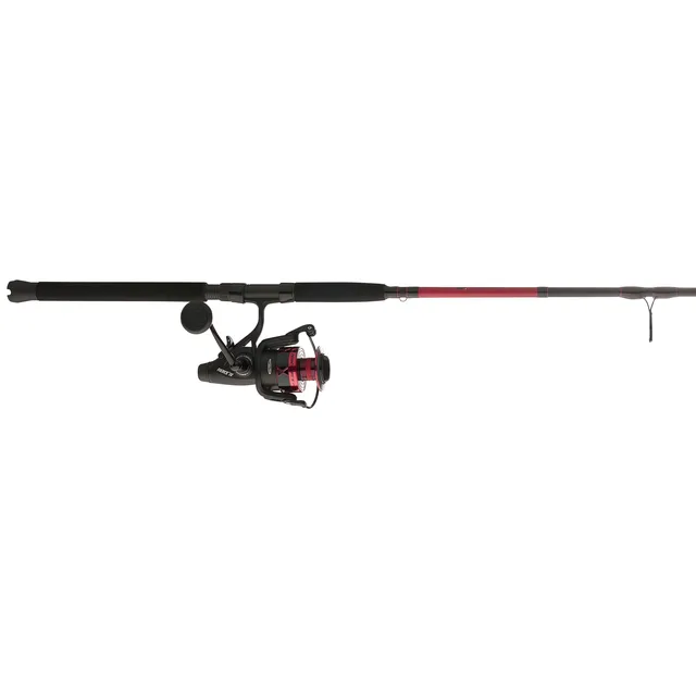 Fishing Rod 7' 10' 7 ft