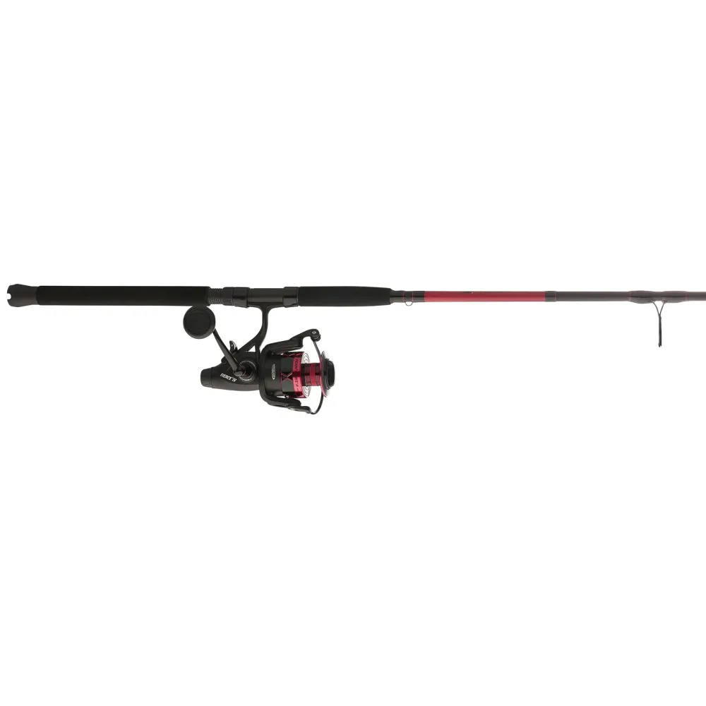 Fishing Rod 7' 10' 7 ft
