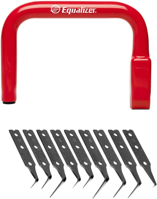 Removal Tool 2 lbs
