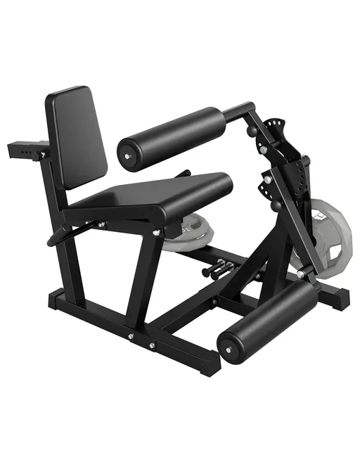 Workout Equipment 700lb 1' 2'