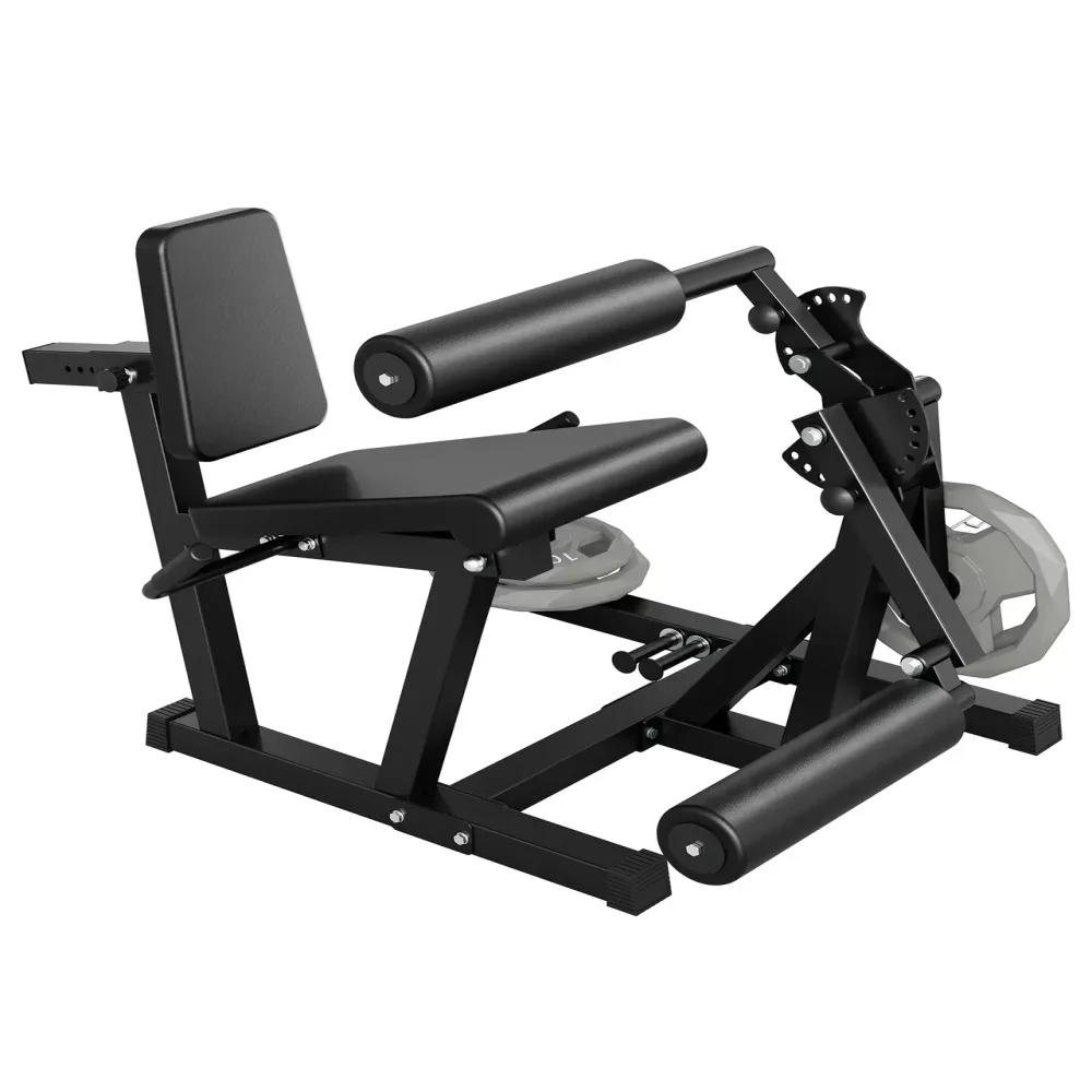 Workout Equipment 700lb 1' 2'