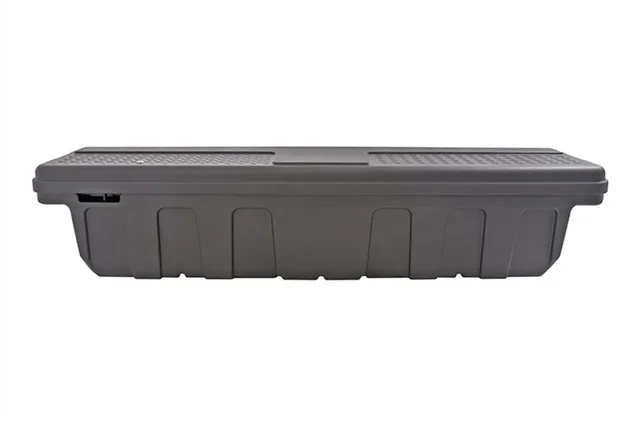 Tool Boxes 15" 64" locking