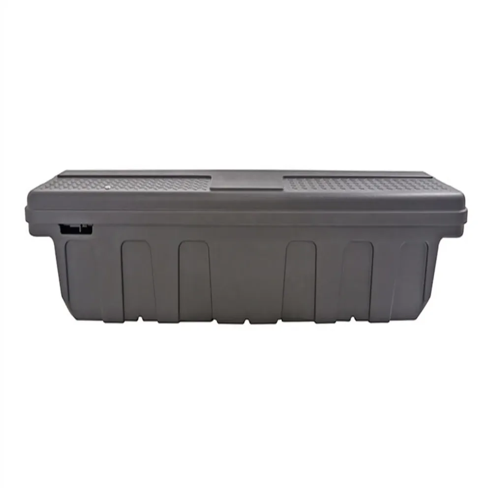 Tool Boxes 15" 64" locking