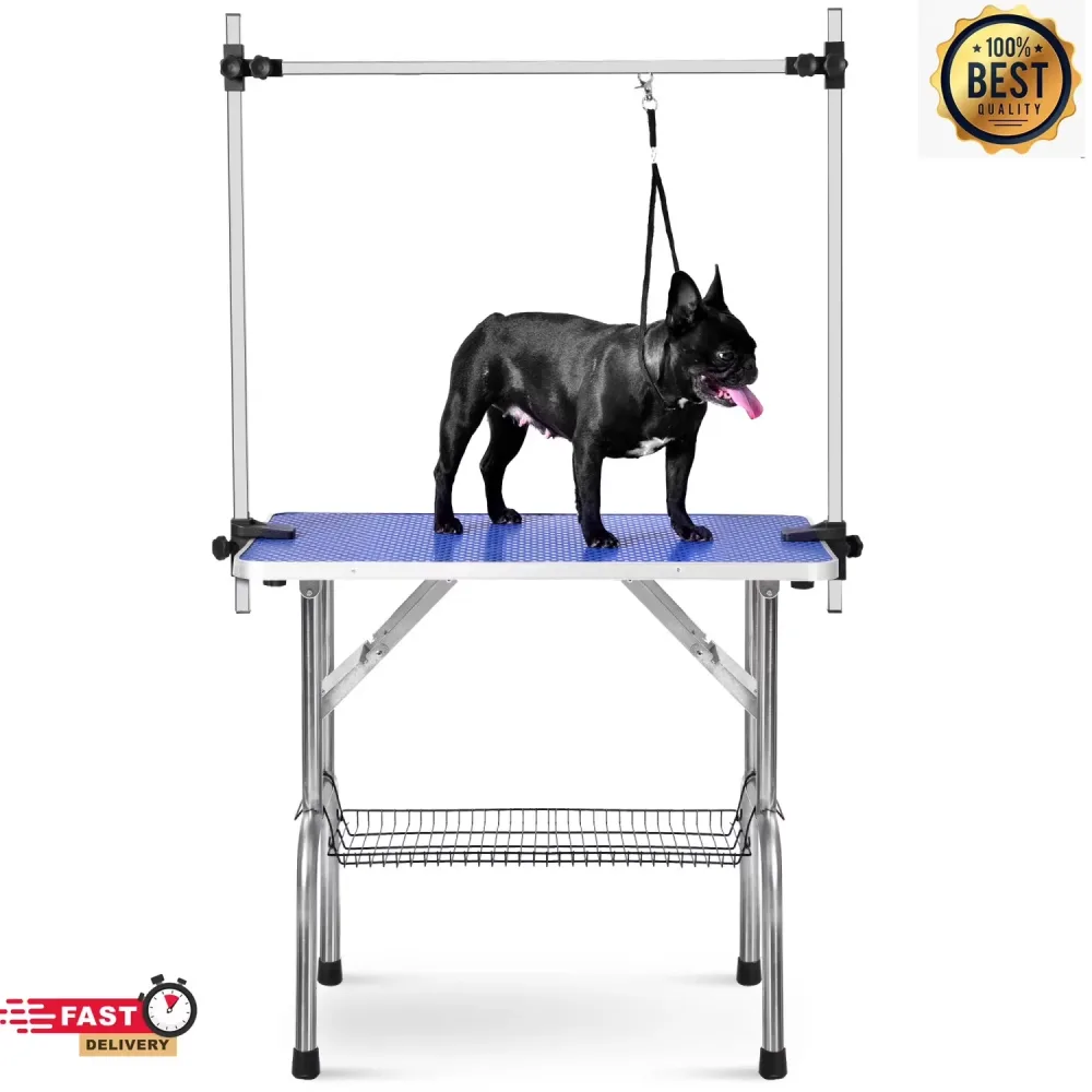 Pet Grooming 36" 330 lbs 36 inch