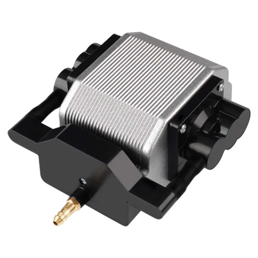 Fish Tank 16w 24v 12v
