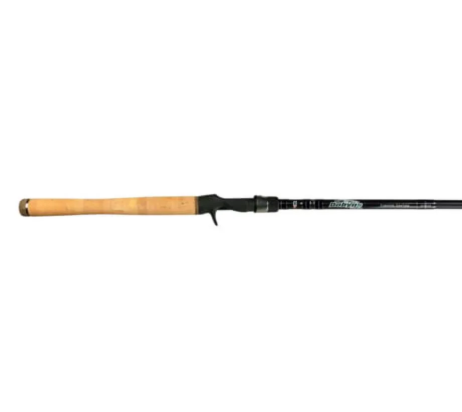 Casting Rod 6ft 8in