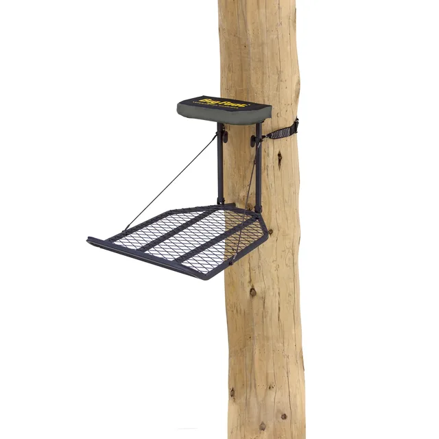 Tree Stand portable