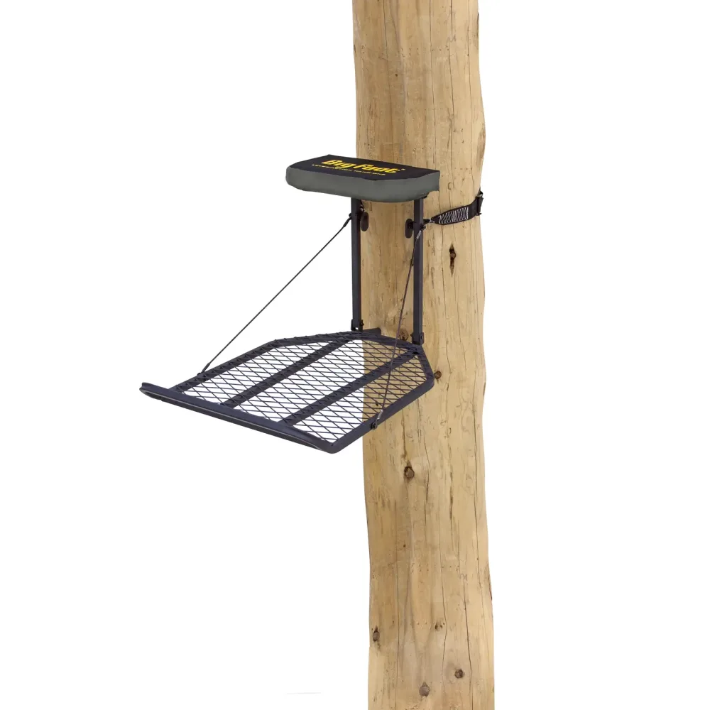 Tree Stand portable