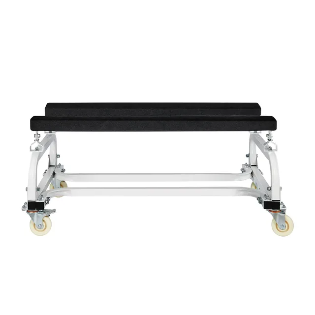 Stand 1300 lbs adjustable 1.4 inches
