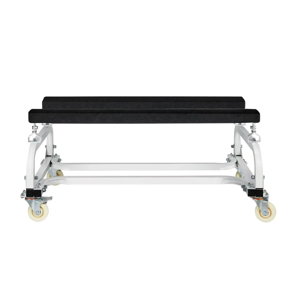 Cart 1000 lb adjustable 1000 pounds
