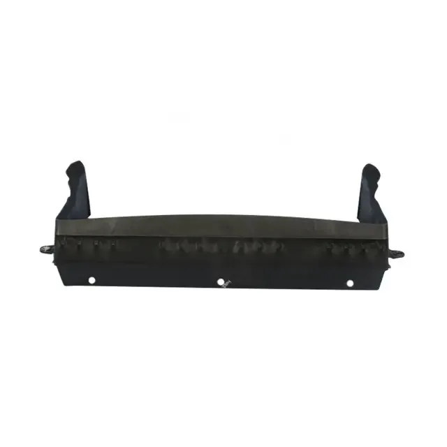 Cooler heavy-duty