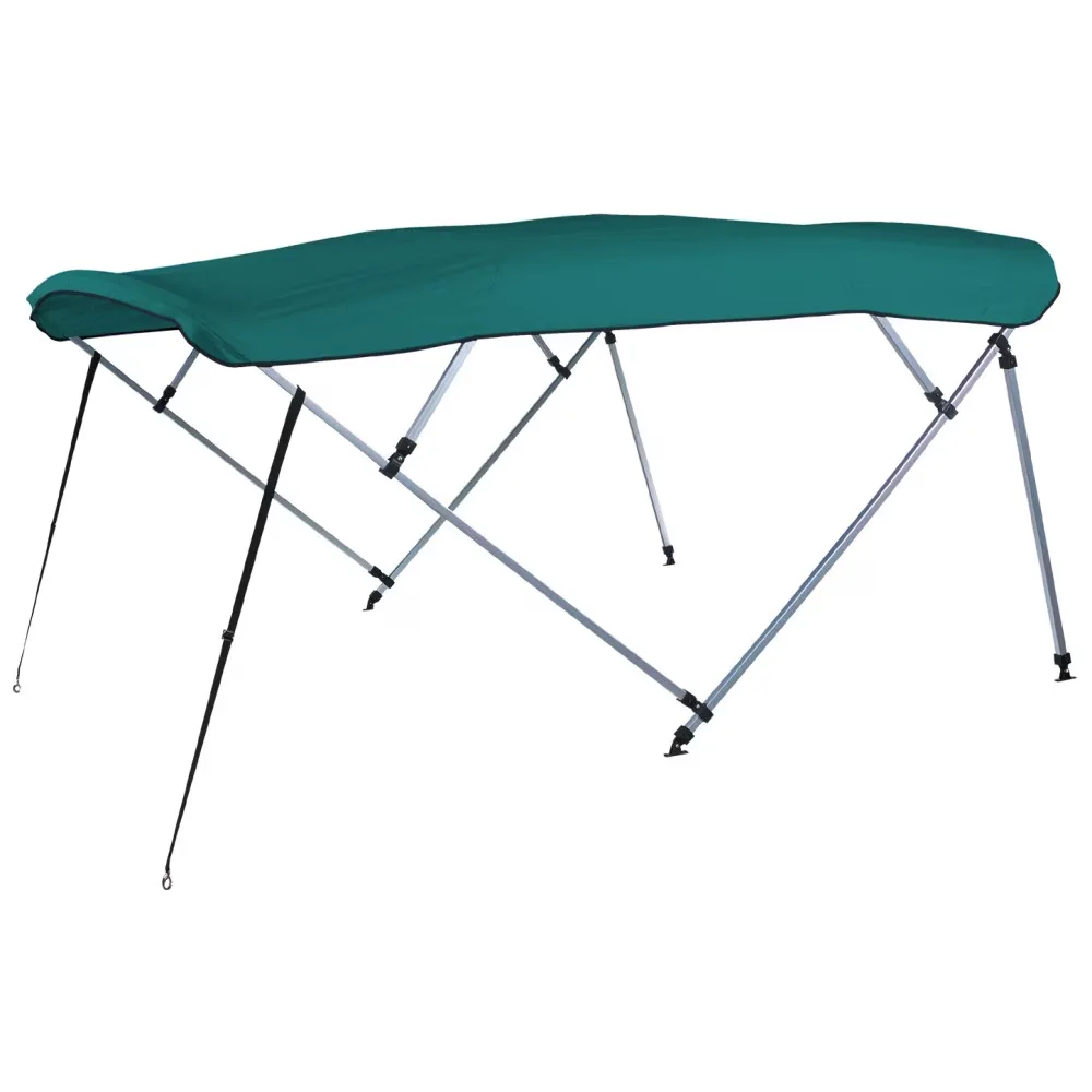 Boat Covers 8' 48" 96"