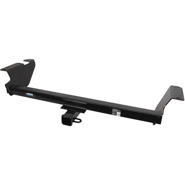 Towing & Hitches 2" 000 lbs 8"